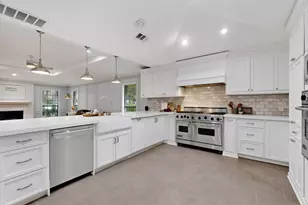 1175 Ridge Rd W, Rockwall, TX 75087 - Photo 3