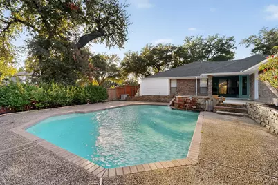 1175 Ridge Road W, Rockwall, TX 75087 - Photo 31