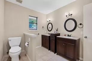 1175 Ridge Rd W, Rockwall, TX 75087 - Photo 19