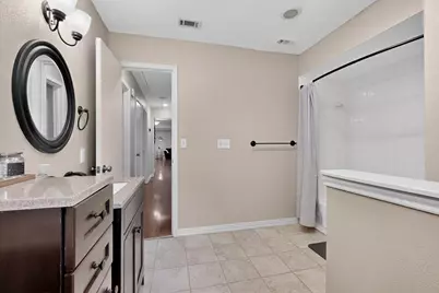 1175 Ridge Road W, Rockwall, TX 75087 - Photo 21