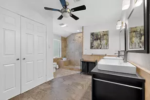 1175 Ridge Rd W, Rockwall, TX 75087 - Photo 25