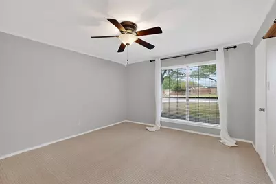 1175 Ridge Road W, Rockwall, TX 75087 - Photo 15