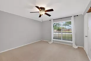 1175 Ridge Rd W, Rockwall, TX 75087 - Photo 15