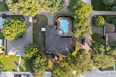 1175 Ridge Road W, Rockwall, TX 75087 - Photo 33