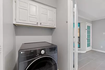 1175 Ridge Road W, Rockwall, TX 75087 - Photo 27