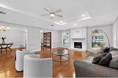 1175 Ridge Road W, Rockwall, TX 75087 - Photo 11