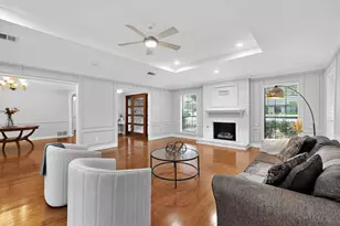 1175 Ridge Rd W, Rockwall, TX 75087 - Photo 11