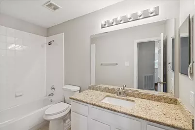 2300 Caldwell Drive, Bedford, TX 76021 - Photo 33