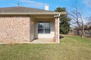 2300 Caldwell Dr, Bedford, TX 76021 - Photo 39