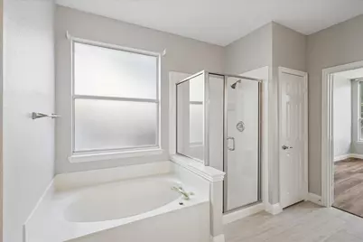 2300 Caldwell Drive, Bedford, TX 76021 - Photo 25