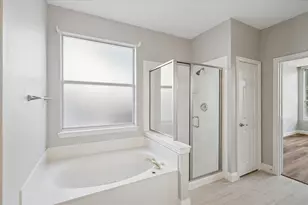 2300 Caldwell Dr, Bedford, TX 76021 - Photo 25