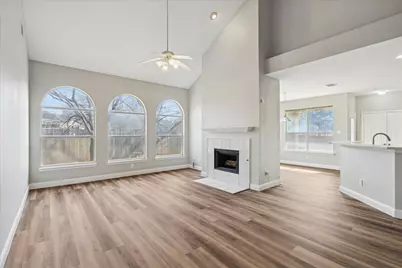 2300 Caldwell Drive, Bedford, TX 76021 - Photo 13