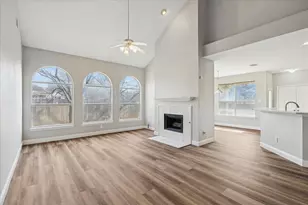 2300 Caldwell Dr, Bedford, TX 76021 - Photo 13