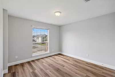 2300 Caldwell Drive, Bedford, TX 76021 - Photo 29