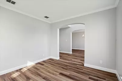 2300 Caldwell Drive, Bedford, TX 76021 - Photo 9