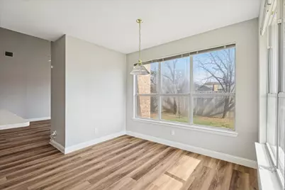 2300 Caldwell Drive, Bedford, TX 76021 - Photo 21