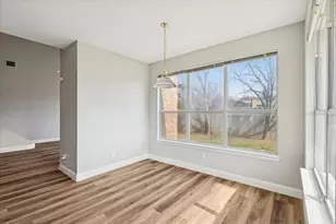 2300 Caldwell Dr, Bedford, TX 76021 - Photo 21