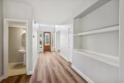 2300 Caldwell Drive, Bedford, TX 76021 - Photo 15