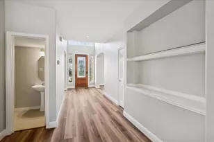 2300 Caldwell Dr, Bedford, TX 76021 - Photo 15