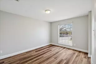 2300 Caldwell Dr, Bedford, TX 76021 - Photo 27