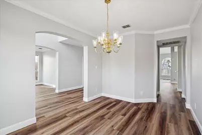 2300 Caldwell Drive, Bedford, TX 76021 - Photo 7