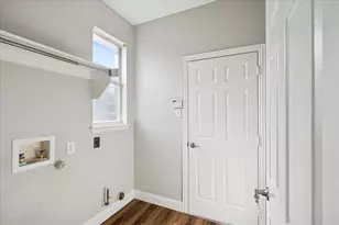 2300 Caldwell Dr, Bedford, TX 76021 - Photo 35