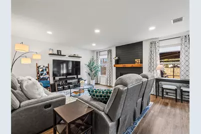 1501 Marbellas Court, Corinth, TX 76210 - Photo 15