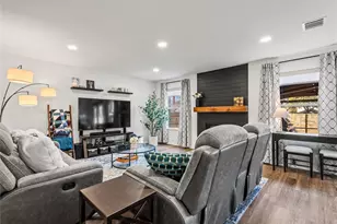 1501 Marbellas Ct, Corinth, TX 76210 - Photo 15