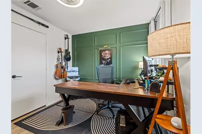 1501 Marbellas Court, Corinth, TX 76210 - Photo 23