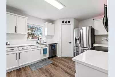 1501 Marbellas Court, Corinth, TX 76210 - Photo 9