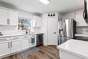 1501 Marbellas Ct, Corinth, TX 76210 - Photo 9