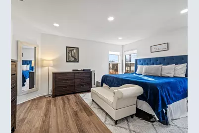 1501 Marbellas Court, Corinth, TX 76210 - Photo 17