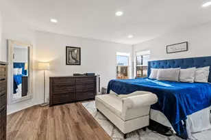 1501 Marbellas Ct, Corinth, TX 76210 - Photo 17