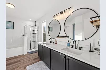 1501 Marbellas Court, Corinth, TX 76210 - Photo 19