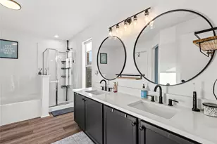 1501 Marbellas Ct, Corinth, TX 76210 - Photo 19