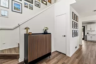 1501 Marbellas Ct, Corinth, TX 76210 - Photo 7