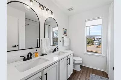 1501 Marbellas Court, Corinth, TX 76210 - Photo 25