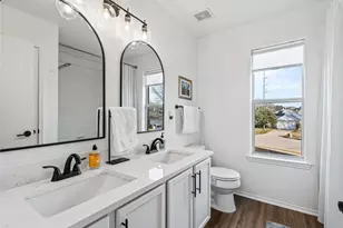 1501 Marbellas Ct, Corinth, TX 76210 - Photo 25