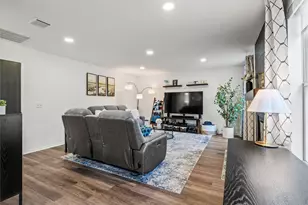 1501 Marbellas Ct, Corinth, TX 76210 - Photo 13