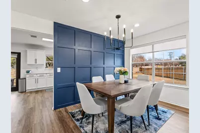 1501 Marbellas Court, Corinth, TX 76210 - Photo 5