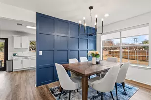 1501 Marbellas Ct, Corinth, TX 76210 - Photo 5