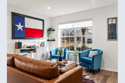 1501 Marbellas Court, Corinth, TX 76210 - Photo 3