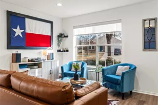 1501 Marbellas Ct, Corinth, TX 76210 - Photo 3