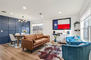 1501 Marbellas Ct, Corinth, TX 76210 - Photo 1