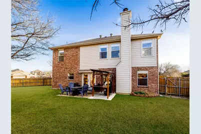 1501 Marbellas Court, Corinth, TX 76210 - Photo 31