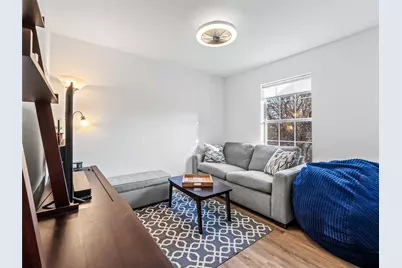 1501 Marbellas Court, Corinth, TX 76210 - Photo 27