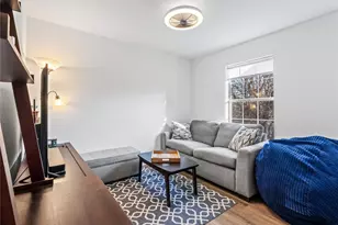 1501 Marbellas Ct, Corinth, TX 76210 - Photo 27