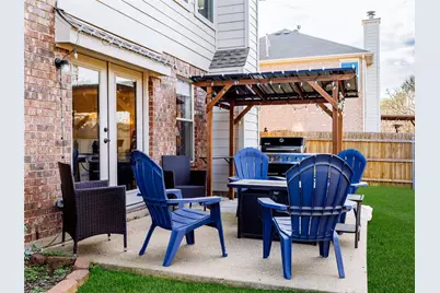 1501 Marbellas Court, Corinth, TX 76210 - Photo 29