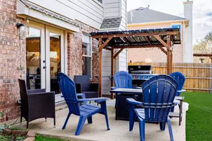 1501 Marbellas Ct, Corinth, TX 76210 - Photo 29