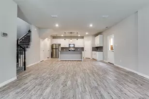 3808 Barnett Rd, Rowlett, TX 75089 - Photo 3